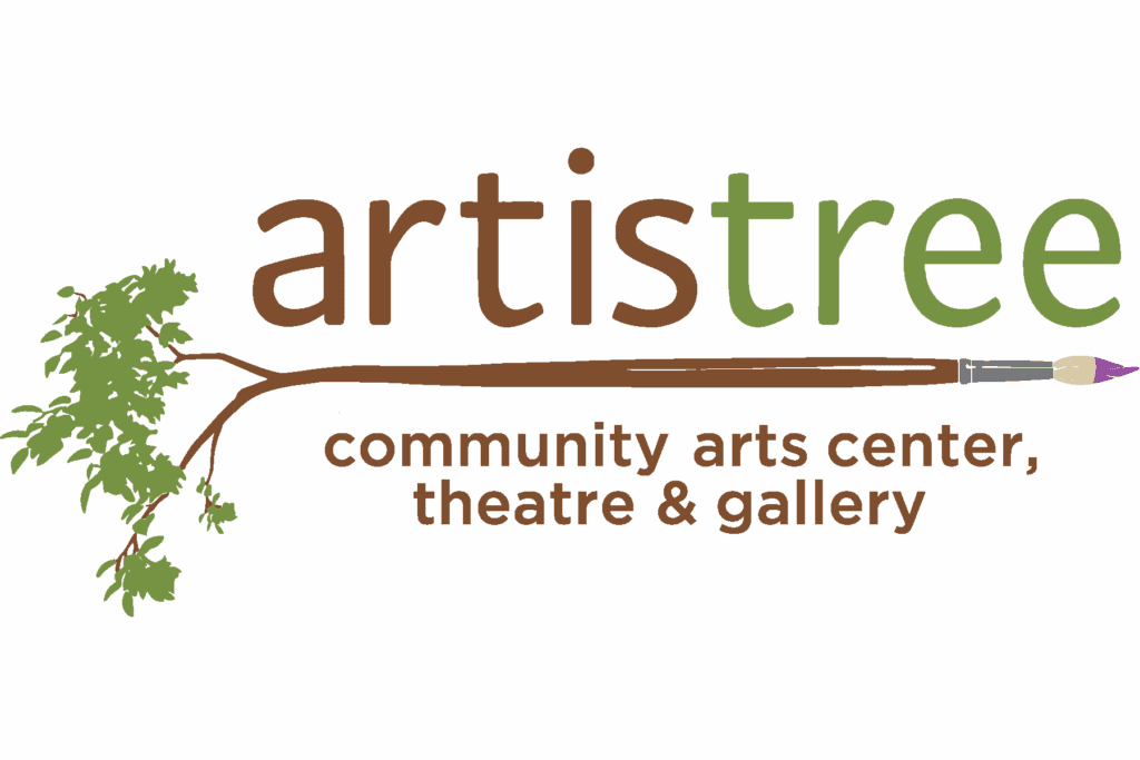 Artistree Community Arts Center
