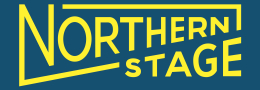 Northern Stage Logo