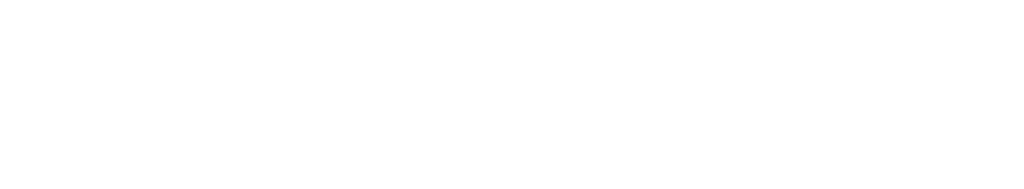 Vermont Standard Logo